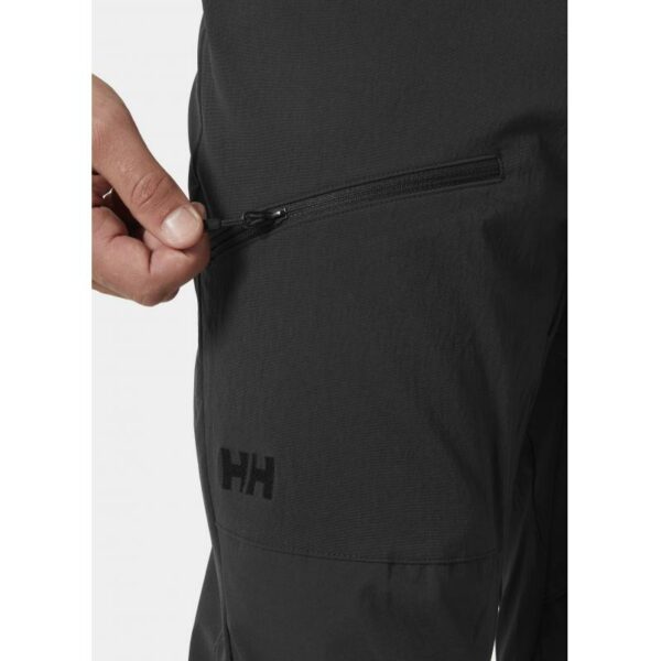 Helly Hansen Helly Hansen Vika Tur Pant 2.0 63342 Sporten Bagn 3