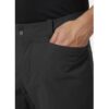 Helly Hansen Helly Hansen Vika Tur Pant 2.0 63342 Sporten Bagn 4