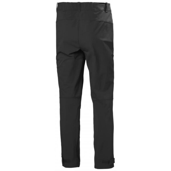 Helly Hansen Helly Hansen Vika Tur Pant 2.0 63342 Sporten Bagn 5