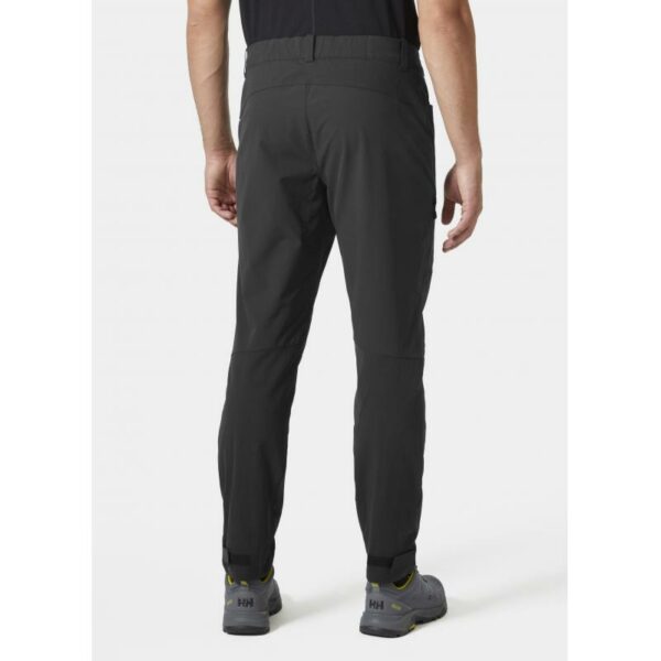 Helly Hansen Helly Hansen Vika Tur Pant 2.0 63342 Sporten Bagn 6