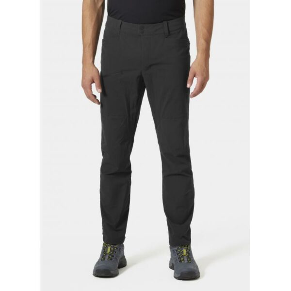 Helly Hansen Helly Hansen Vika Tur Pant 2.0 63342 Sporten Bagn 7