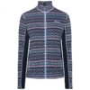 Kari Traa Kari Traa Olga Fleece 622903 Sporten Bagn 1