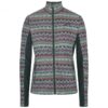 Kari Traa Kari Traa Olga Fleece 622903 Sporten Bagn 1