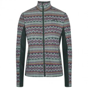 Kari Traa Kari Traa Olga Fleece 622903 Sporten Bagn 1