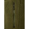 Rab Rab Outpost Vest QFF-91 Sporten Bagn 4