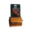 Sea To Summit Sea To Summit Reactor 30412320 Sporten Bagn 1