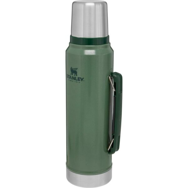 Stanley Termos Classic Vacuum Bottle - Bilde 2