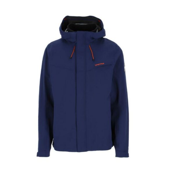 Twentyfour Flåm 2.0 2l Skalljakke H