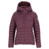 Twentyfour Twentyfour Finse Sl Dunjakke D 12061 Sporten Bagn 1