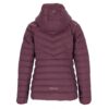 Twentyfour Twentyfour Finse Sl Dunjakke D 12061 Sporten Bagn 4