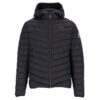 Twentyfour Twentyfour Finse Sl Dunjakke H 12062 Sporten Bagn 1