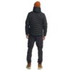 Twentyfour Twentyfour Finse Sl Dunjakke H 12062 Sporten Bagn 2