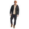 Twentyfour Twentyfour Finse Sl Dunjakke H 12062 Sporten Bagn 3
