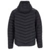 Twentyfour Twentyfour Finse Sl Dunjakke H 12062 Sporten Bagn 4