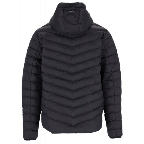 Twentyfour Twentyfour Finse Sl Dunjakke H 12062 Sporten Bagn 4