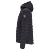 Twentyfour Twentyfour Finse Sl Dunjakke H 12062 Sporten Bagn 5