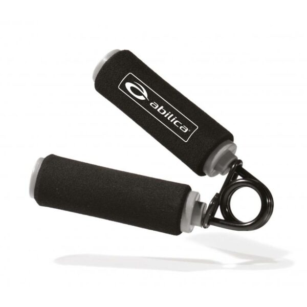 Abilica Abilica  HandGrip Pro