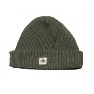 Aclima Aclima  Forester cap