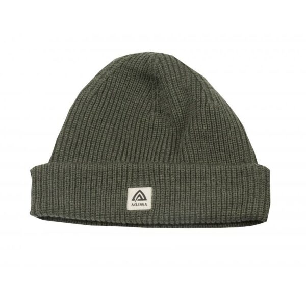 Aclima Aclima  Forester cap