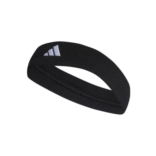 Adidas Tennis Headband Sort