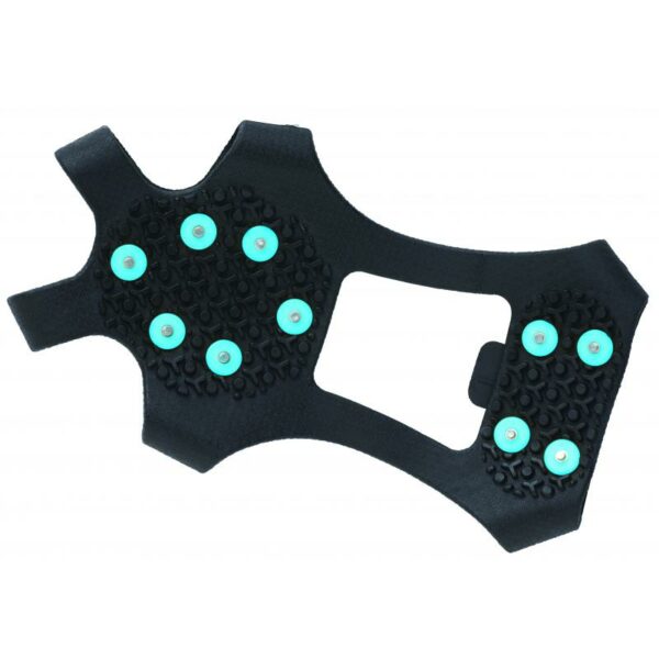 Nordic Grip Nordic Grip Walking Brodder - Bilde 2