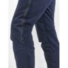 Craft Craft Storm Balance Tights M 1908164 Sporten Bagn 2