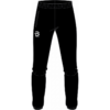 Dæhlie Dæhlie Pants Mobility 334083 Sporten Bagn 1