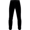Dæhlie Dæhlie Pants Mobility 334083 Sporten Bagn 2
