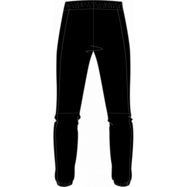 Dæhlie Dæhlie Pants Mobility 334083 Sporten Bagn 2