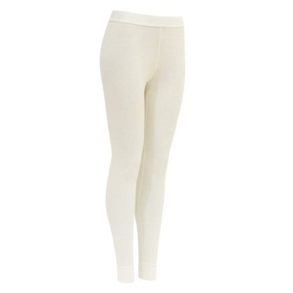 Devold Devold DUO ACTIVE MERINO 205 LONGS WMN GO 237 110 A Sporten Bagn 1