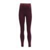 Devold Devold DUO ACTIVE MERINO LONGS JR GO 237 108 A Sporten Bagn 1