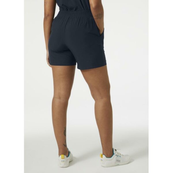 Helly Hansen Helly Hansen  W Thalia Shorts 2.0 - Bilde 2