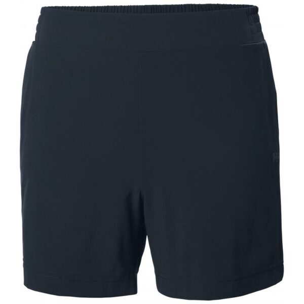 Helly Hansen Helly Hansen  W Thalia Shorts 2.0 - Bilde 3