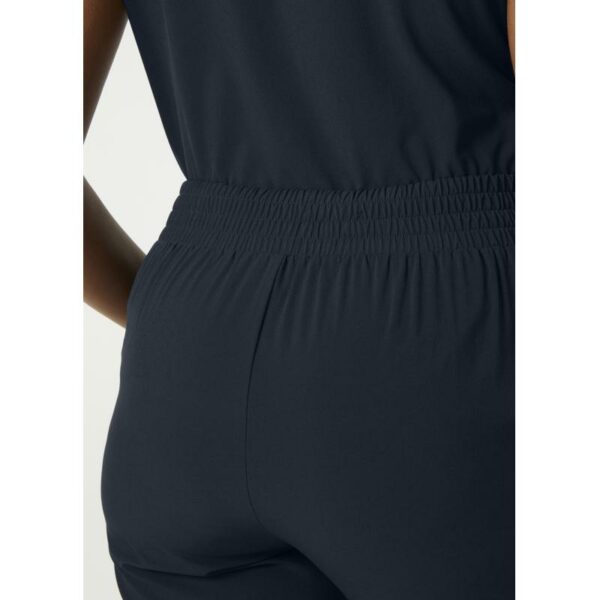 Helly Hansen Helly Hansen  W Thalia Shorts 2.0 - Bilde 5