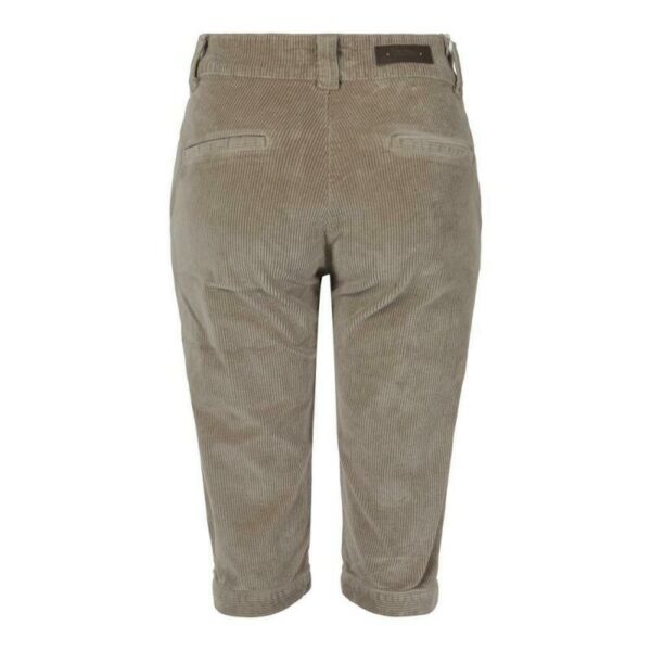 ISLOW Sundance Original Cord Roche Dame - Bilde 2
