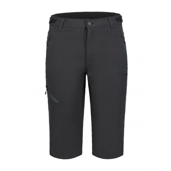 Icepeak Icepeak  Ballard