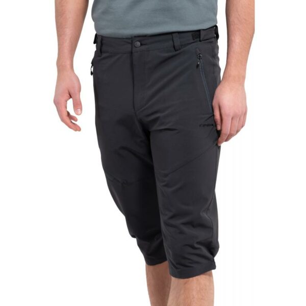 Icepeak Icepeak  Ballard - Bilde 10