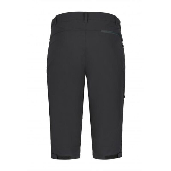 Icepeak Icepeak  Ballard - Bilde 2