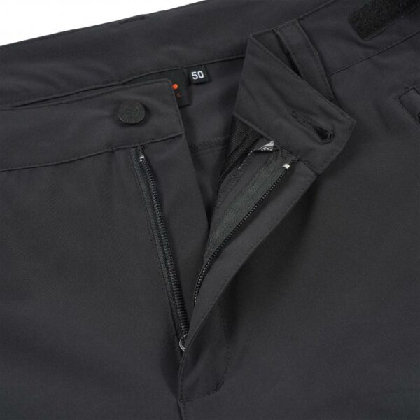 Icepeak Icepeak  Ballard - Bilde 5