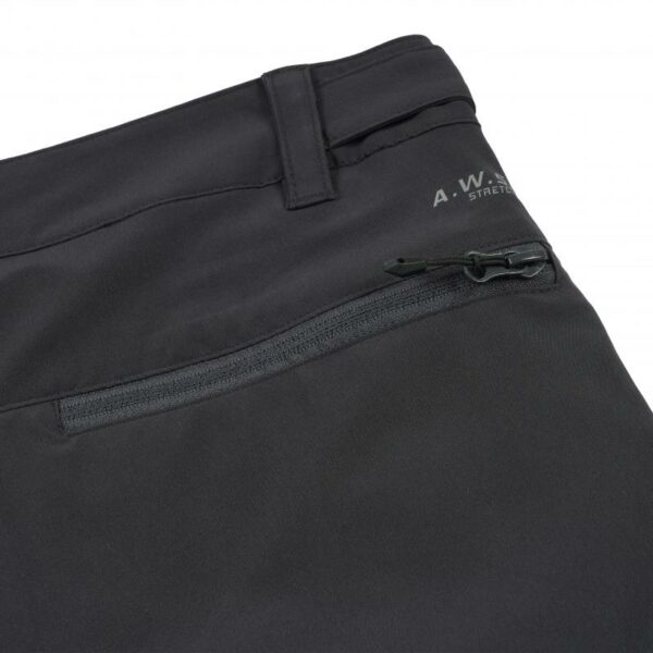 Icepeak Icepeak  Ballard - Bilde 6