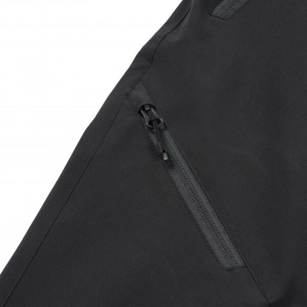 Icepeak Icepeak  Ballard - Bilde 8