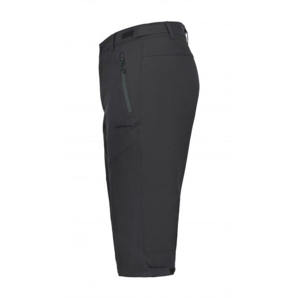 Icepeak Icepeak  Ballard - Bilde 9