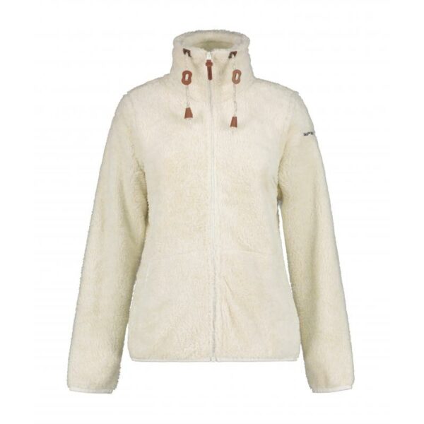 Icepeak Icepeak Colony 654954638I Sporten Bagn 1