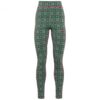 Kari Traa Kari Traa Rose High Waist Pant 622873 Sporten Bagn 1