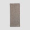 Morild Norway Aspen Loop Knit Scarf 0082431390125 Sporten Bagn 2