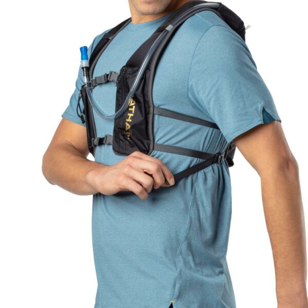 Nathan Nathan  QuickStart 4L - Bilde 3