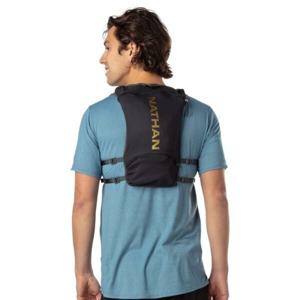 Nathan Nathan  QuickStart 4L - Bilde 4