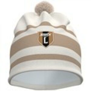 Swix Tradition Light Beanie