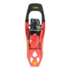 Tubbs Tubbs Flex Vrt 21w X22010030121W Sporten Bagn 1