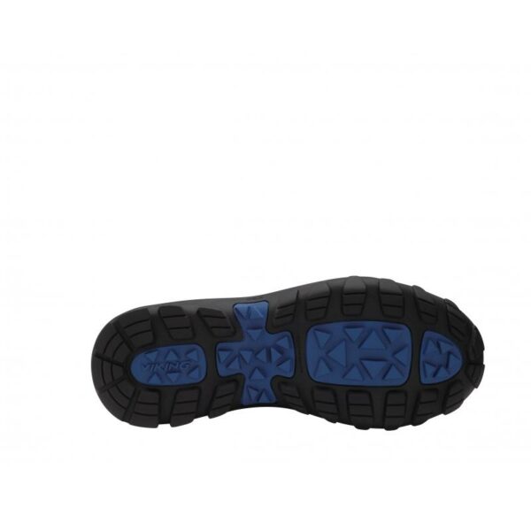 Viking Viking Constrictor III Boa 3-88200 Sporten Bagn 2